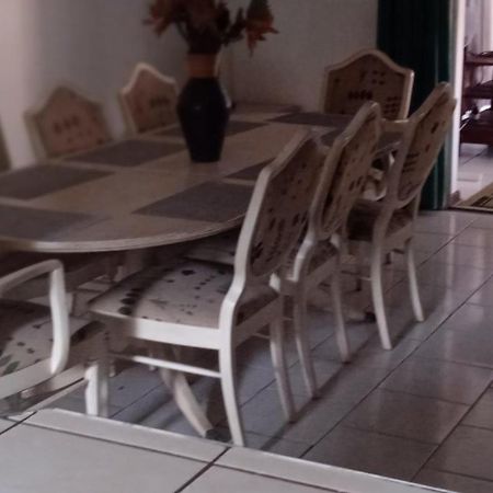 57 Pelican Street Saint Lucia Estuary Εξωτερικό φωτογραφία