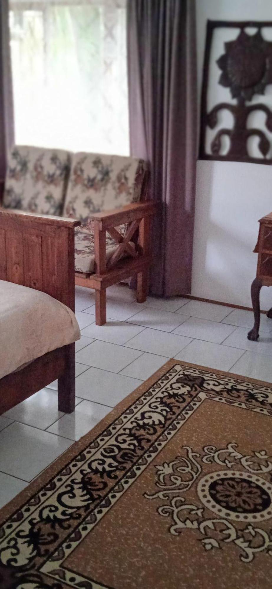 57 Pelican Street Saint Lucia Estuary Εξωτερικό φωτογραφία