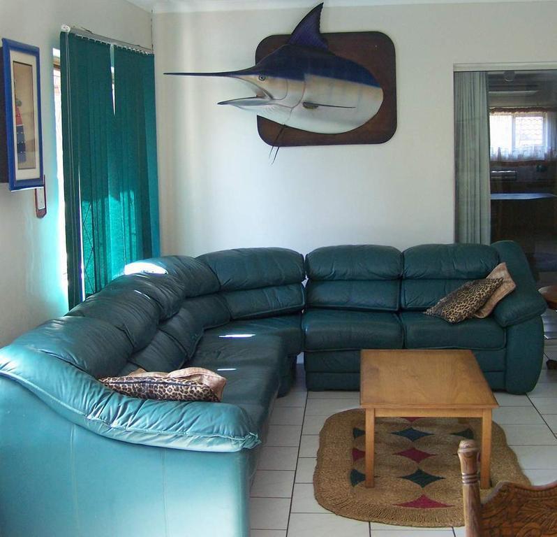 57 Pelican Street Saint Lucia Estuary Δωμάτιο φωτογραφία