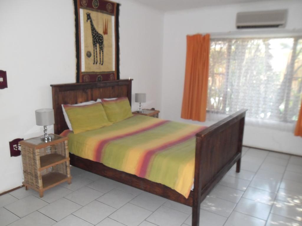57 Pelican Street Saint Lucia Estuary Δωμάτιο φωτογραφία